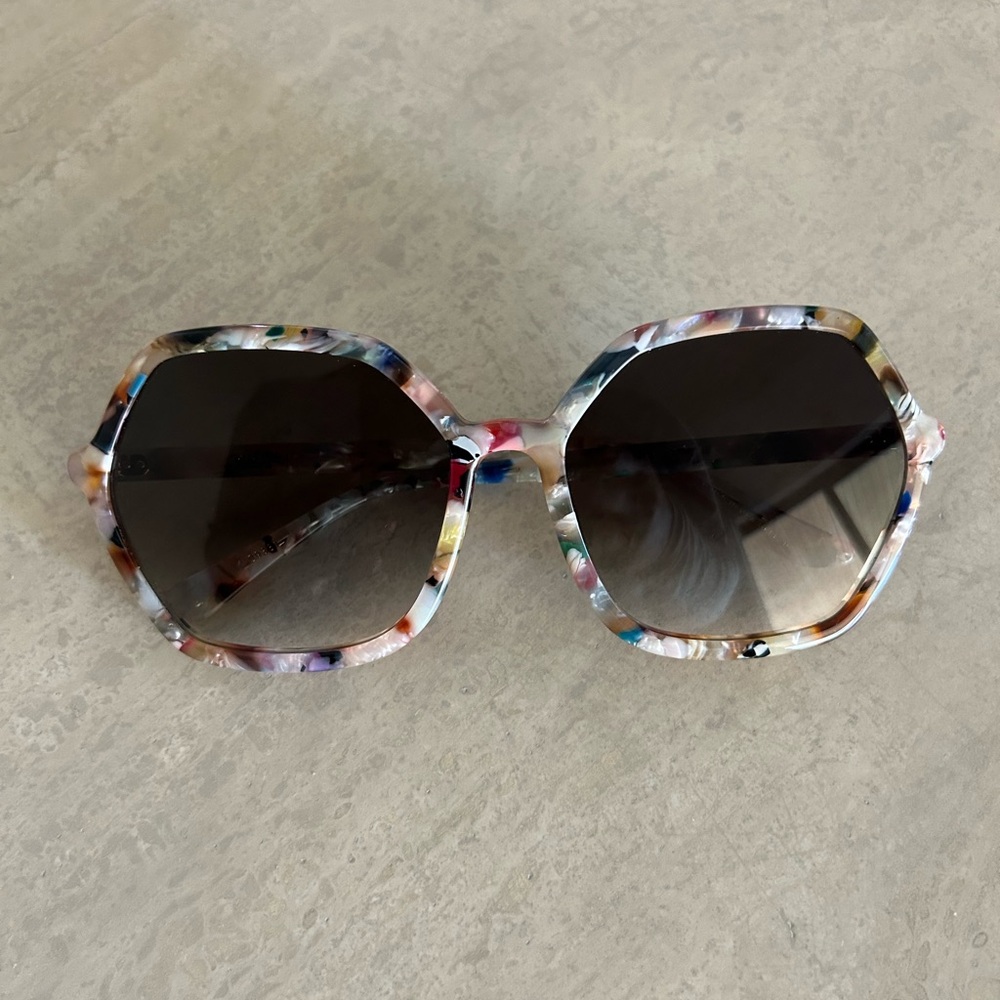 KREWE JACKIE GELATO-NEW